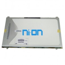 Samsung Standart Notebook Lcd Ekran (15.6" ultra slimled Mat)