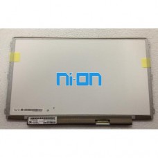 Samsung "NP350U2B parça satışı yok sadece serviste montaj Notebook Lcd Ekran (12.5" slim led Parlak)