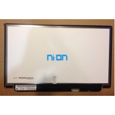 Hp X3T24AV Notebook Lcd Ekran (12.5" Led Mat)