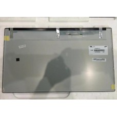 LTM200KT10-Q01 Notebook Lcd Ekran (20" Led Mat) LTM200KT10-Q01 Notebook Lcd Ekran (20" Led Mat)