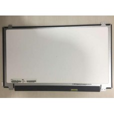  LP156WHB(TP)(A1) Notebook Lcd Ekran (15.6" Led Mat)