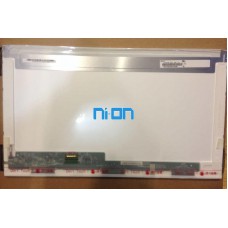 Acer Aspire E5-774G Notebook Lcd Ekran (17.3" Led 30 pin Parlak) Acer Aspire E5-774G Notebook Lcd Ekran (17.3" Led 30 pin Parlak)