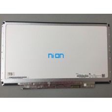 Dell P47G P47G001 P47G002 Notebook Lcd Ekran (13.3" Led Mat) Dell P47G P47G001 P47G002 Notebook Lcd Ekran (13.3" Led Mat)