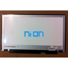 Hp Pavilion X360 13-S101NT N7H89EA Notebook Lcd Ekran (13.3" Led Parlak)