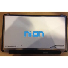 Hp OMEN 15-AX200NT Z9D79EA Notebook Lcd Ekran (15.6" Led IPS Parlak)