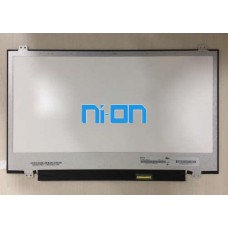 Asus ZenBook UX430UQ-GV512T Notebook Lcd Ekran (14.0" Slim Led Mat) Asus ZenBook UX430UQ-GV512T Notebook Lcd Ekran (14.0" Slim Led Mat)