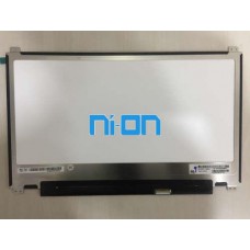 Lenovo Thinkpad L390 20NR001JTX Notebook Lcd Ekran (13.3" Led Mat)