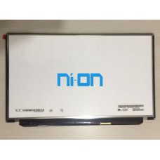 Lenovo Thinkpad X260 Notebook Lcd Ekran (12.5" Slim Led Mat)