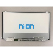 Lenovo Thinkpad P72 20MB003BTX Notebook Lcd Ekran (17.3" Slim Led Mat)