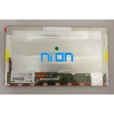 Dell Precision M4500 Notebook Lcd Ekran (15.6 Led Mat)