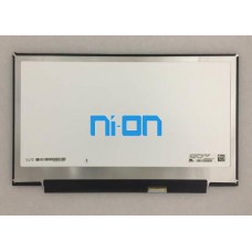  B140QAN01.0 Notebook Lcd Ekran (14.0" Slim Led Mat)