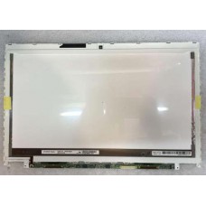  LP133WH5-TSA1 LP133WH5(TS)(A1) Notebook Lcd Ekran (13.3" Led )