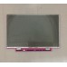 Apple Macbook Air A1369 A1466 iç ekran (parça olarak satışı yoktur - sadece servis bedeli ile montaj) Notebook Lcd Ekran (13.3" Led )