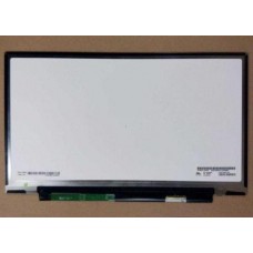 LP140QH1(SP)(A2) LP140QH1-SPA2 Notebook Lcd Ekran (14.0" Led ) LP140QH1(SP)(A2) LP140QH1-SPA2 Notebook Lcd Ekran (14.0" Led )