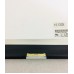 LP140QH1(SP)(A2) LP140QH1-SPA2 Notebook Lcd Ekran (14.0" Led ) LP140QH1(SP)(A2) LP140QH1-SPA2 Notebook Lcd Ekran (14.0" Led )