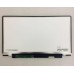LP140QH1(SP)(A2) LP140QH1-SPA2 Notebook Lcd Ekran (14.0" Led ) LP140QH1(SP)(A2) LP140QH1-SPA2 Notebook Lcd Ekran (14.0" Led )