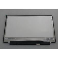 Toshiba PSUC1E-00800HTE Notebook Lcd Ekran (13.3" Led Dokunmatiksiz)