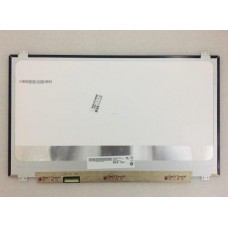 Msi GE75 Raider 8SF-229TR Notebook Lcd Ekran (17.3" Led 144Mhz)