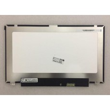 Dell Latitude 7290 E7290 dokunmatiksiz Notebook Lcd Ekran (12.5" Slim Led Mat) Dell Latitude 7290 E7290 dokunmatiksiz Notebook Lcd Ekran (12.5" Slim Led Mat)