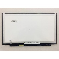 Samsung NP905S3G NP915S3G Notebook Lcd Ekran (13.3" Slim Led 40 pin )