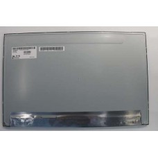 Lenovo V130-20IGM Type 10RX Notebook Lcd Ekran (19.5"  )