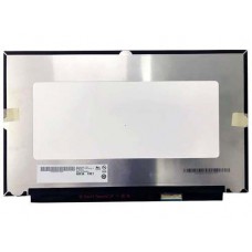  SHP1401 CP636970-01 Notebook Lcd Ekran (14.0" Led Mat)