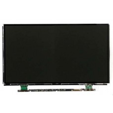 Apple Macbook Air 11 Model A1465 (2012 2013 2014 2015) Notebook Lcd Ekran (11.6" Led Mat)