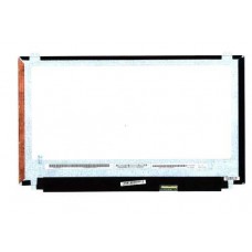 Lenovo SD10A09771 Notebook Lcd Ekran (15.6" Led Mat) Lenovo SD10A09771 Notebook Lcd Ekran (15.6" Led Mat)