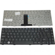 Asus 0KN0-6B1US01 Notebook Klavye (Siyah TR) Asus 0KN0-6B1US01 Notebook Klavye (Siyah TR)