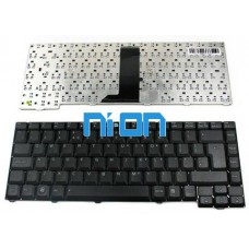 Asus F3JA Notebook Klavye ([OZELALANTANIM_11] [OZELALANTANIM_10])