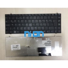Sony Vaio V070978BS1 Notebook Klavye (Siyah TR) Sony Vaio V070978BS1 Notebook Klavye (Siyah TR)