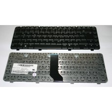 Hp V061130AS1 V061130BK1 Notebook Klavye (Siyah TR) Hp V061130AS1 V061130BK1 Notebook Klavye (Siyah TR)