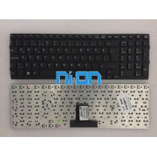Sony vpceb3j1e Notebook Klavye (Siyah TR) Sony vpceb3j1e Notebook Klavye (Siyah TR)