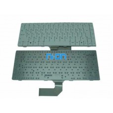 Asus V022462CK1 Notebook Klavye (Beyaz TR) Asus V022462CK1 Notebook Klavye (Beyaz TR)