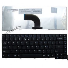 Acer TM6293 Notebook Klavye ([OZELALANTANIM_11] [OZELALANTANIM_10])