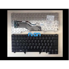 Dell P25G001 Notebook Klavye (Siyah TR) Dell P25G001 Notebook Klavye (Siyah TR)