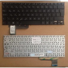 Asus E202 E202S E205 E202MA TP201SA Notebook Klavye (Siyah TR) Asus E202 E202S E205 E202MA TP201SA Notebook Klavye (Siyah TR)