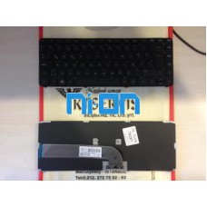 Hp DM4-3000 Notebook Klavye (Siyah TR) Hp DM4-3000 Notebook Klavye (Siyah TR)