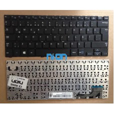 Samsung 910S3T NP910S3T Notebook Klavye (Siyah TR) Samsung 910S3T NP910S3T Notebook Klavye (Siyah TR)