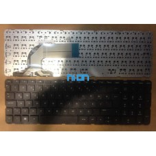 Hp 350 G2 Notebook Klavye (Siyah TR) Hp 350 G2 Notebook Klavye (Siyah TR)