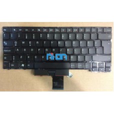 Lenovo 0B35501 Notebook Klavye (Siyah TR) Lenovo 0B35501 Notebook Klavye (Siyah TR)