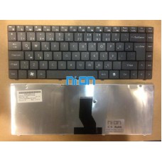 Grundig GNB 1465 A1 i5 Notebook Klavye (Siyah TR) Grundig GNB 1465 A1 i5 Notebook Klavye (Siyah TR)