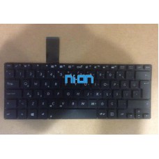 Asus 0KNB0-3105TU00 Notebook Klavye (Siyah TR) Asus 0KNB0-3105TU00 Notebook Klavye (Siyah TR)