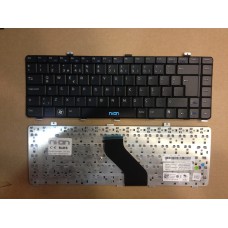 Dell P08S P08S001 Notebook Klavye (Siyah TR)