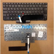 Lenovo 60Y9633 Notebook Klavye (Siyah TR) Lenovo 60Y9633 Notebook Klavye (Siyah TR)