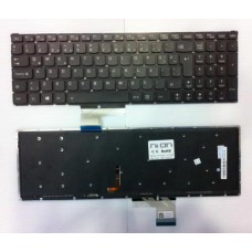 Lenovo 59-432245 80EJ 80EJ59432245 Notebook Klavye (Siyah TR Işıklı) Lenovo 59-432245 80EJ 80EJ59432245 Notebook Klavye (Siyah TR Işıklı)