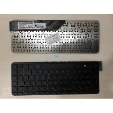 Hp Split X2 13-M Notebook Klavye (Siyah TR) Hp Split X2 13-M Notebook Klavye (Siyah TR)