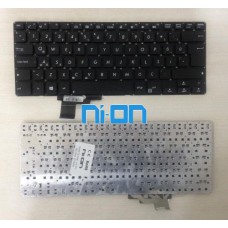 Asus PU301LA-RO033D PU301LA-RO182D Notebook Klavye (Siyah TR) Asus PU301LA-RO033D PU301LA-RO182D Notebook Klavye (Siyah TR)