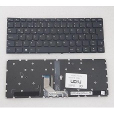 Lenovo yoga 910-13IKB 80VF Notebook Klavye (Siyah Aydınlatmalı TR) Lenovo yoga 910-13IKB 80VF Notebook Klavye (Siyah Aydınlatmalı TR)