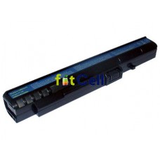 Acer Aspire One A110X Notebook Batarya - Pil (FitCell Marka)